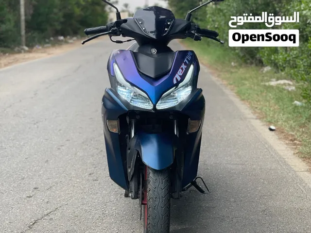 ايروكس155صينيه