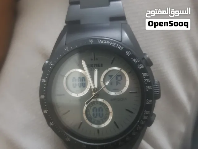 سكيمي نضيفه