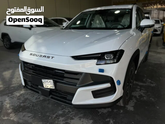 سؤيست 06 2027