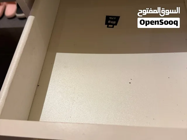 مكتب دراسي
