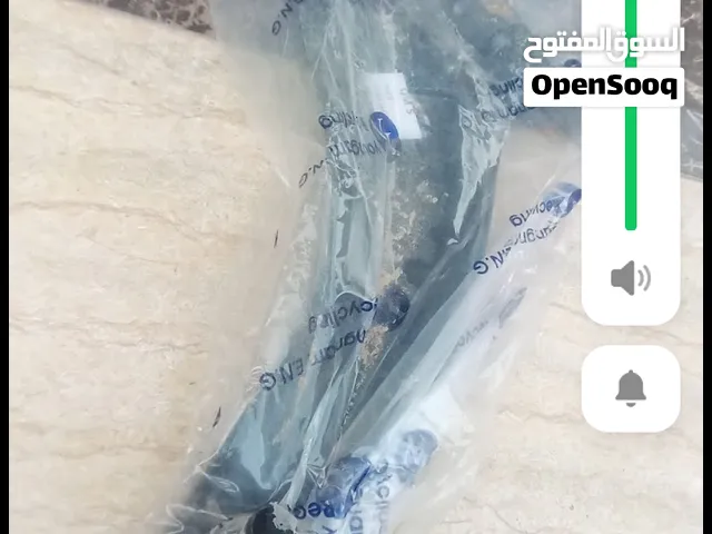 سمسونق عالية. رمز فرشيلا الايمن