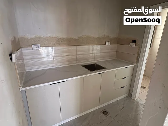 مكتب للإيجار