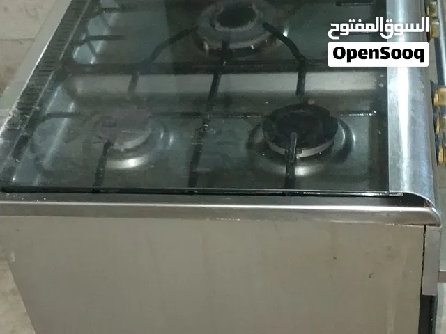 بوتاجاز تركى