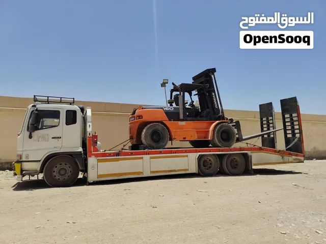 جميع انواع المعدات رفعات شوكيه سيزر لفت كرينات شيولات ونشات مان لفت سطحات وجميع انواع المعدات