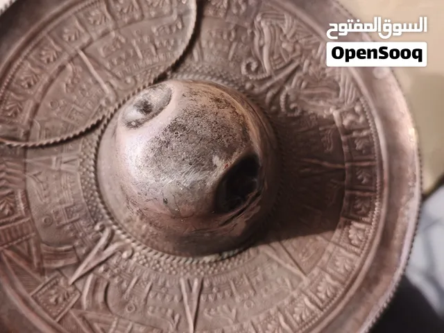 قبعة مكسيكو انتيكا للبيع