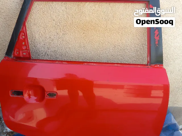 بسم الله الرحمن الرحيم باب صول 2019 خلف الراكب  / السعر 200