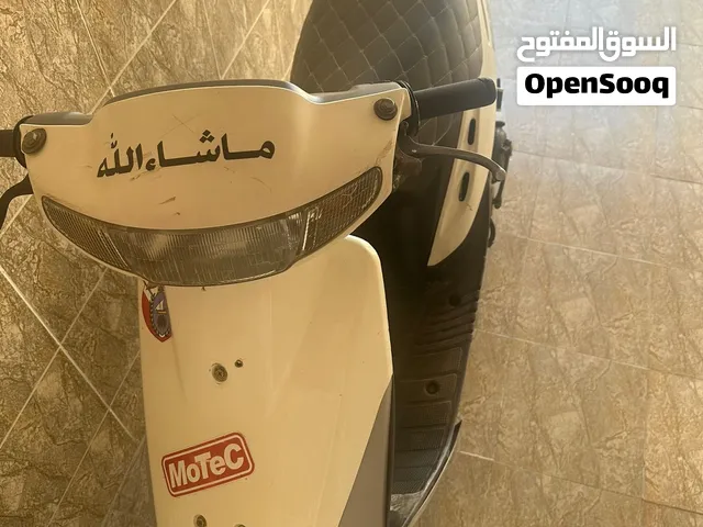ابو شراع عليه فلتر و عداد ممشى 80 هوندا وتعال خاص تخلص بسرعه انزل لك السعر