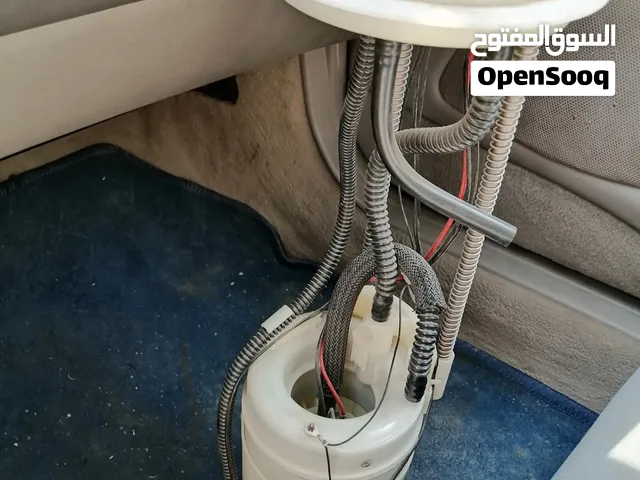 للبيع فقط توصل وتساب