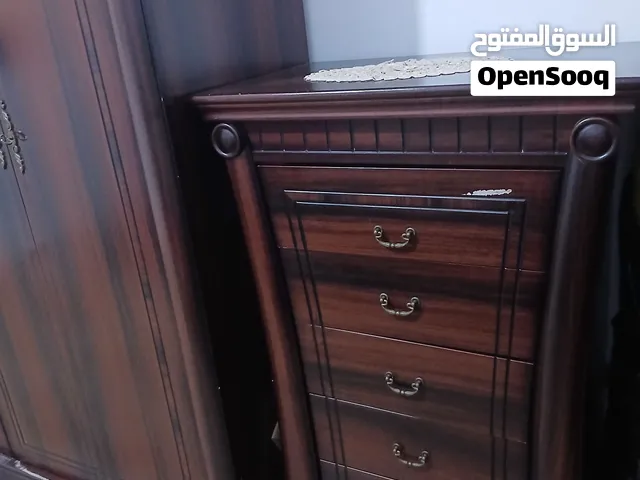 دار نوم ممتازة