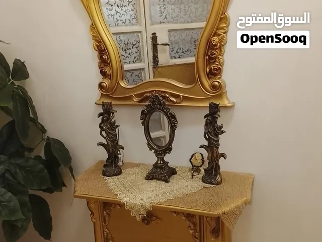 غراض للبيع نظيفات كلش