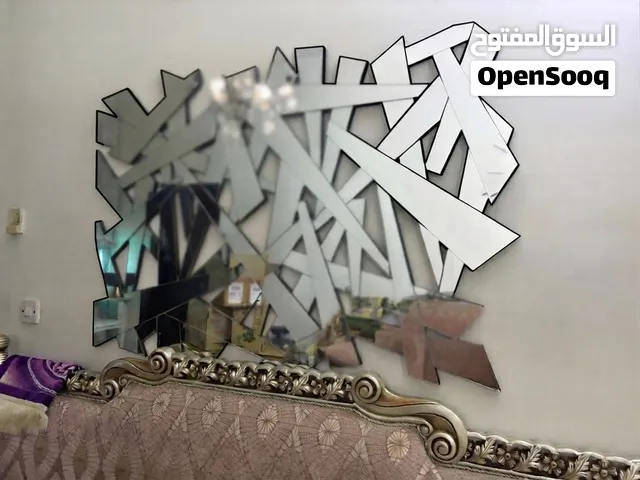 مرايا تفصيل جميل