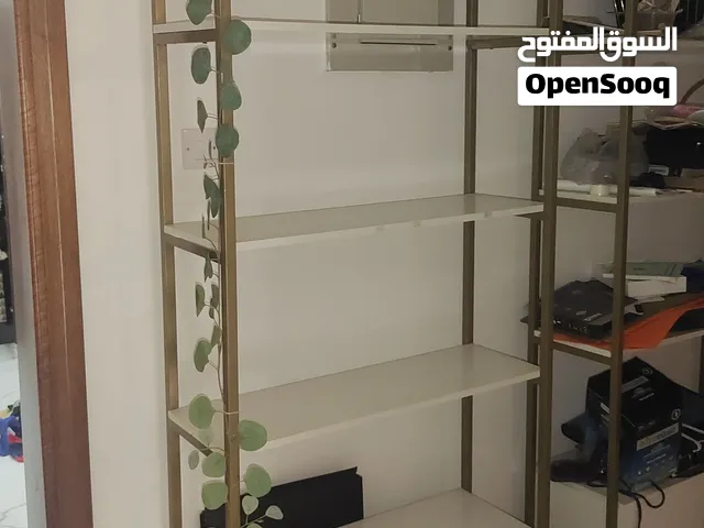 Cabinet stands for sale