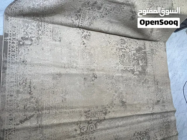 فرشة غرفه جلوس3/2  السعر200