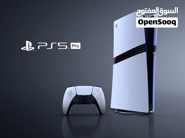 بلي فايف برو 2 تيرا