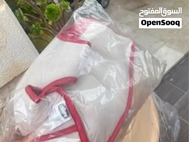 كراجة اطفال تشكيو