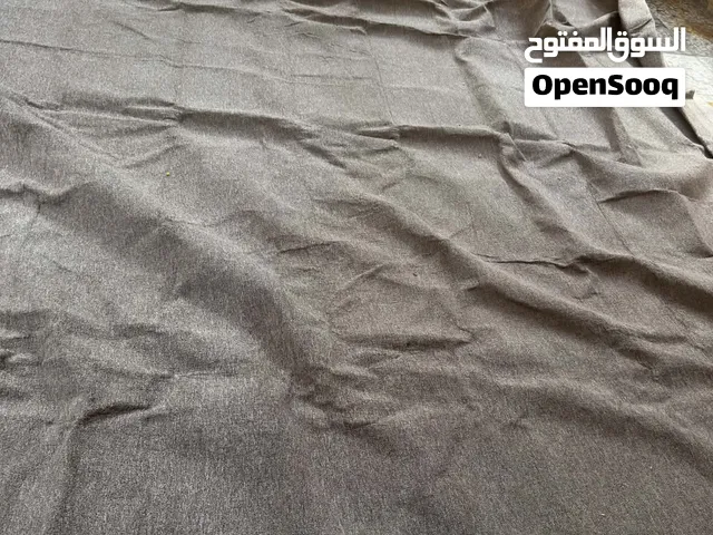 كاربت للبيع