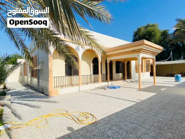 موقع مميز ويتوفر بى كل الخدمات