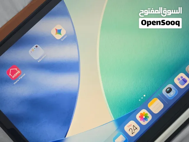 iPad Pro 11 64GB