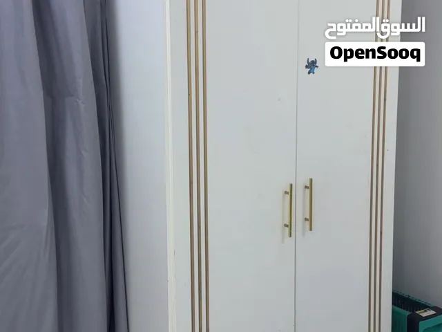 غرف نوم للبيع للإستفسار التواصل وتساب او اتصال