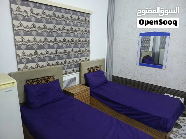 شور بوكس  وأبواب