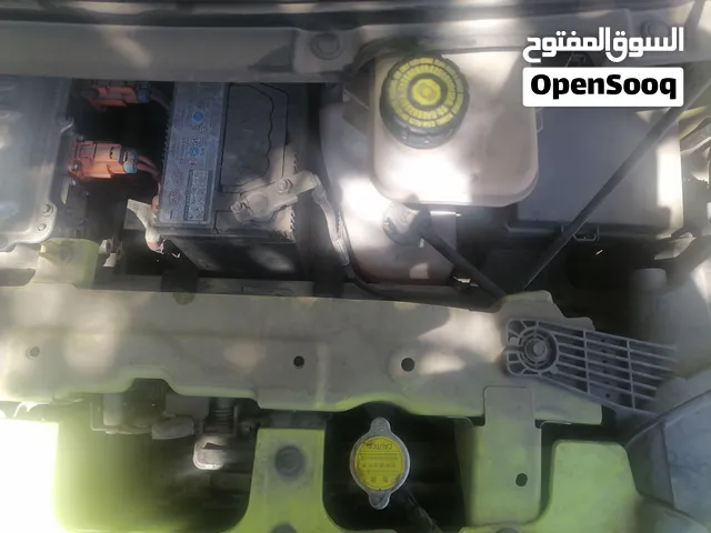 قطع byd seagull 2023