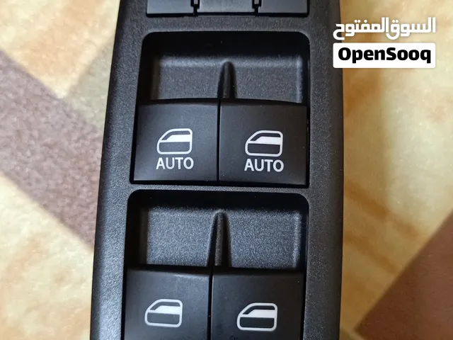 مهتم بسيارات الدوج والجيب والجالنجر والكلايزر حياك حسابي انوفر  بعض القطع باافضل الاسعار