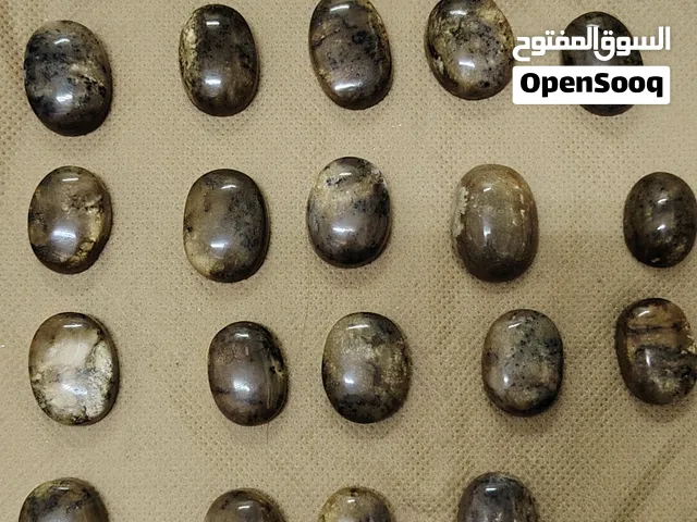 أحجار عقيق