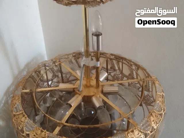 ترية مستعملة جيدة