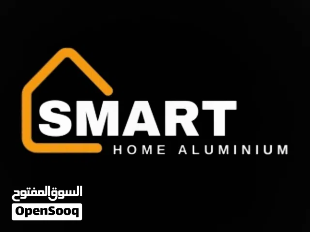 Digital creator  إخراج محمد منظور الإسلام الجوال   أبواب - نوافذ - مطابخ - مصاريع ودرابزين