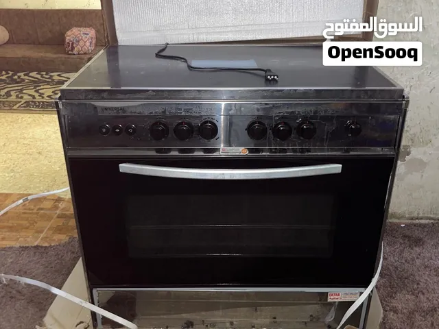 فران نضيف او مكفول سنه او استعمل يومين بل ضبط كفلتو معو لموقع زراقاء حي مصعوم سعر قابل لا تفاوض