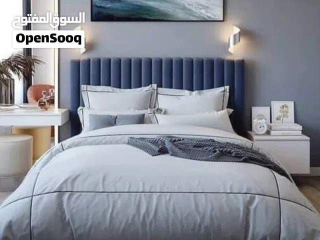 بكسات وتخوت  أحدث التصاميم العصري