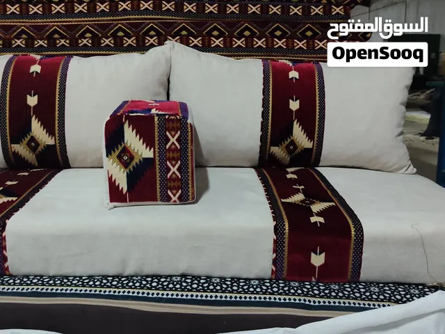 مجالیس عربی