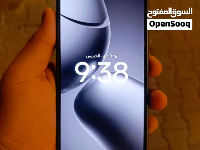اقره الوصف شاومي 14 تي برو للبيع نضيف كلش زلغ مابي
