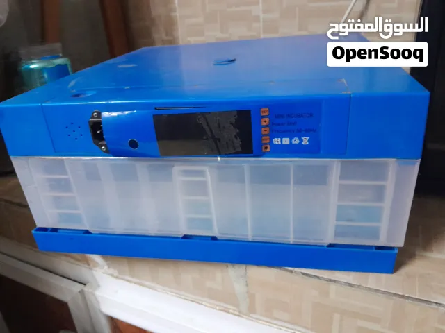 للبيع فقاسه ونظيفه