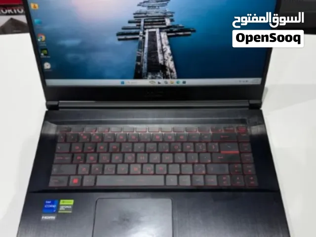 Asus ROG zephyrus Gaming Laptop Nvidia 2070-Q Max 8 Gb Vram, Core i7 9th Gen, 1 TB SSD, 16 GB Ram