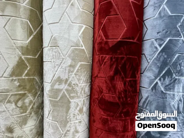 موكيت ارضيات ضدالمياه