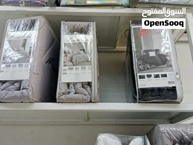 Bed Sheets & Duvet Collection – Soft, Stylish & Comfortable  Free Delivery in Riyadh
