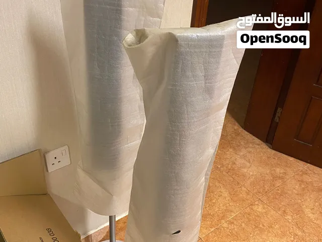 مسرح منزلي سوني اصلي متكامل