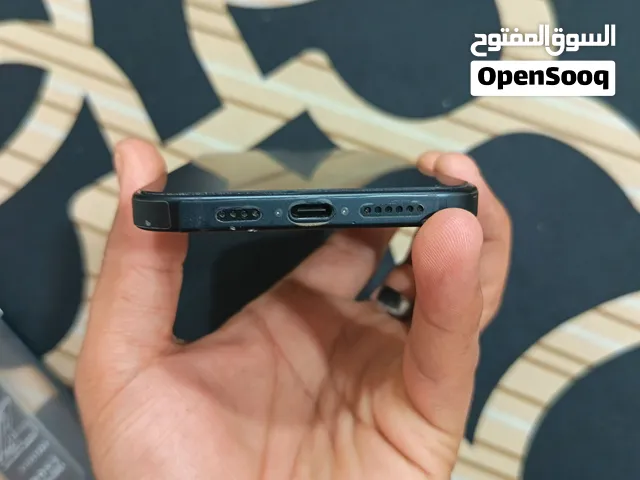 Mobile for sale