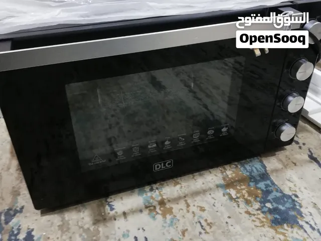 اوفن DLC حديث للبيع جديد شرط ما مستخدم دقيقه بس فتحته من الكارتونه لغرض التصوير مكاني بصرة تنومه