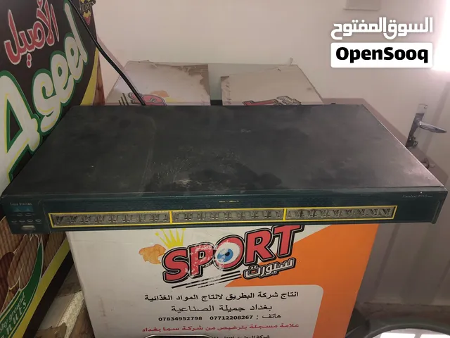سوتش سيسكو 2950