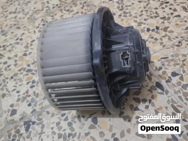 فان كيا اوبتما 2016-2020