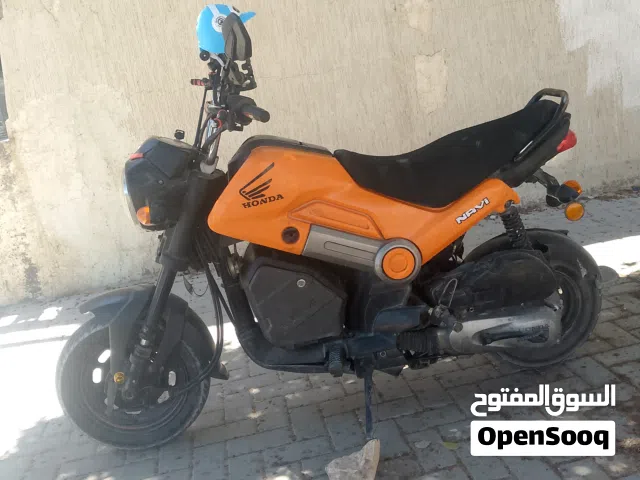 سلام عليكم وين لي بيخدم علي راسه بيع نافي ربي يبارك محرك مكرونة فرشيلات ربي يبارك خاليا من عيوب