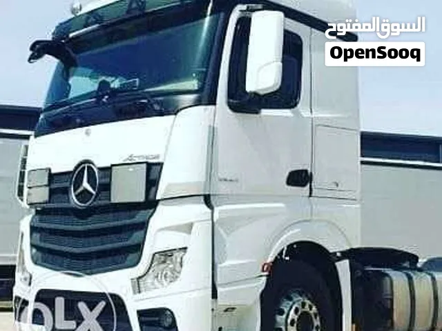 مطلوووب راس وعرباية جناب 5 محاور
