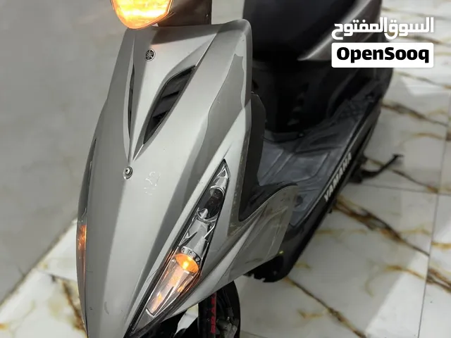 ماكس مضلع ياباني