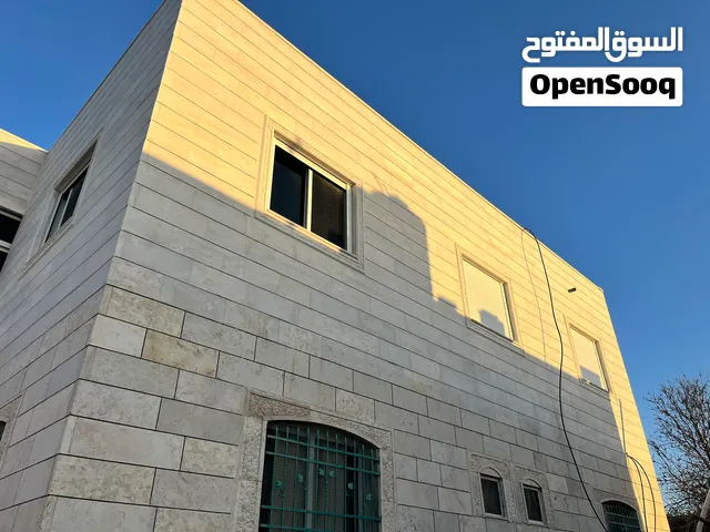 بيت للاجار