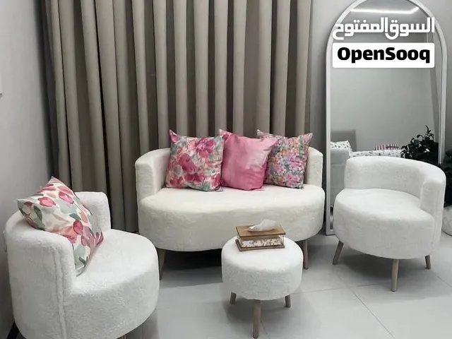 تخم استراحة التفاصيل بالوصف