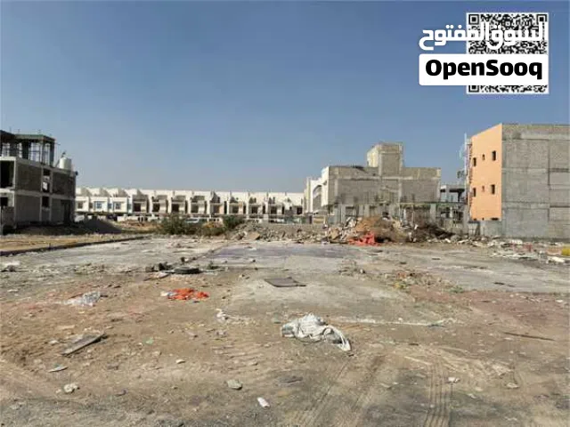 بالاقساط على سنه وبافضل موقع بالياسمين تملك ارضك