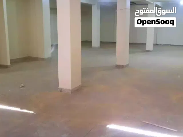 بدروم للإيجار