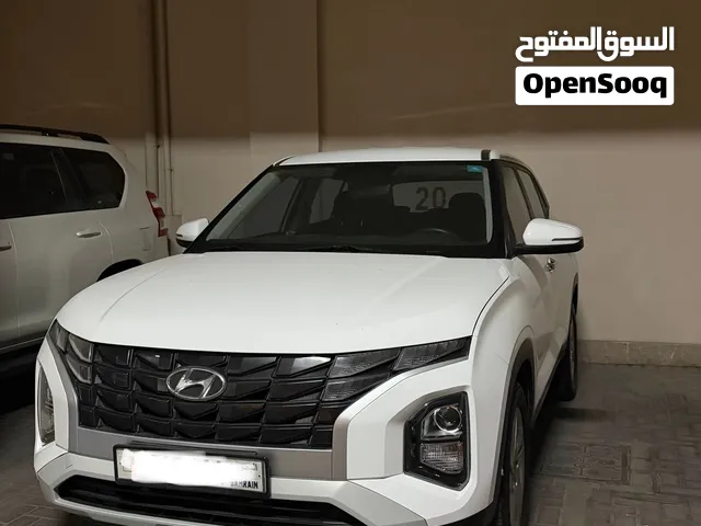 Creta 2023 for sale